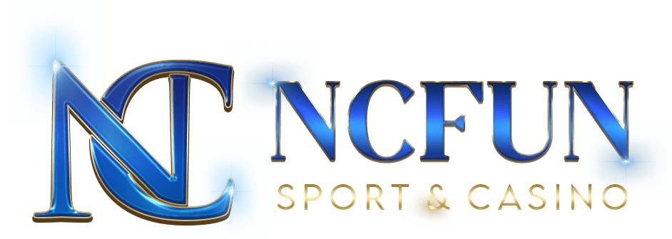 nc-fun เว็บพนันออนไลน์ฝาก-ถอนออโต้ระบบเสถียร 2025